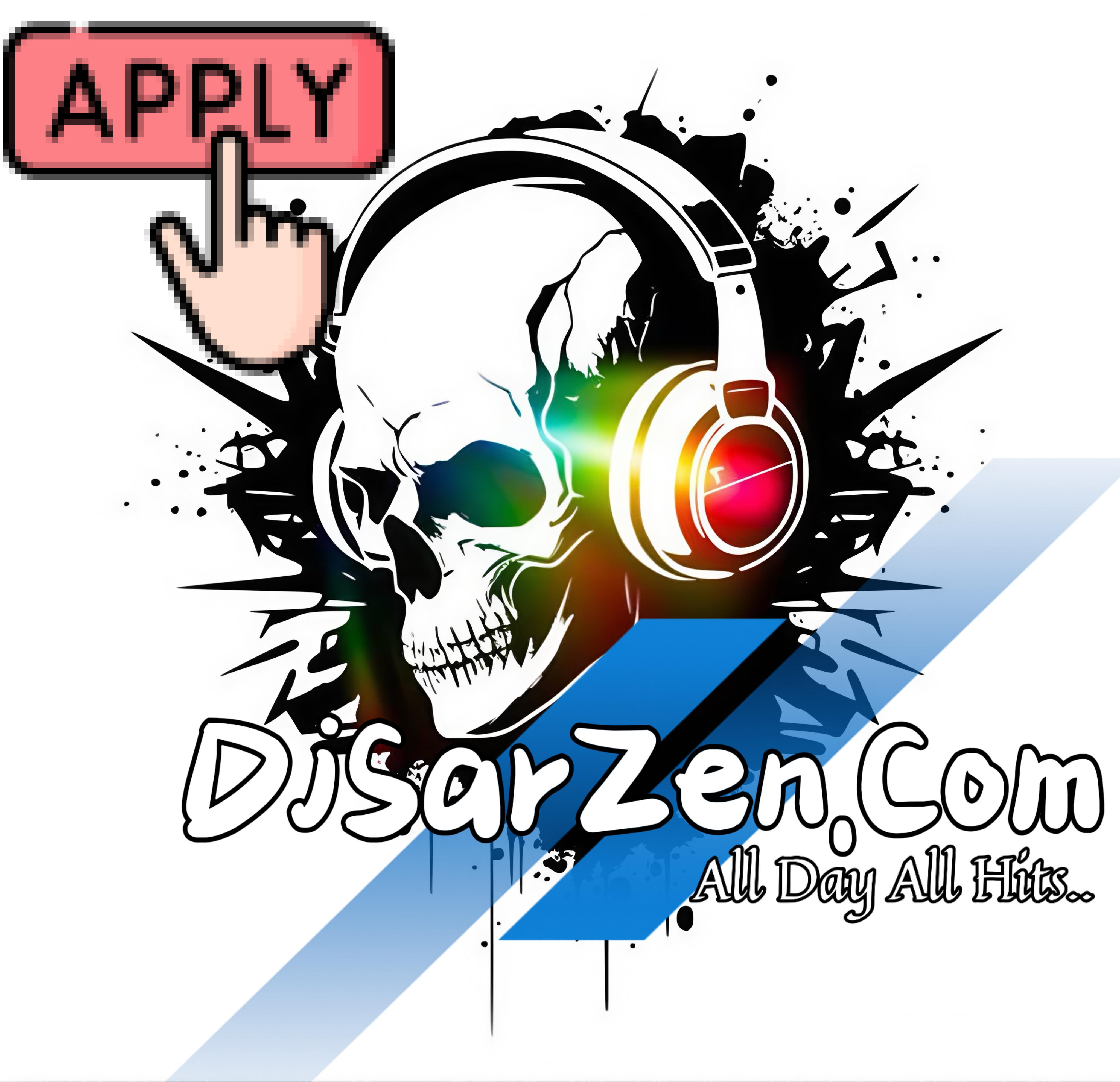 JAI MAA DURGA (EDM TITLE TRACK SOUND CHECK) DJ SATYAM-(DjSarZen.Com)